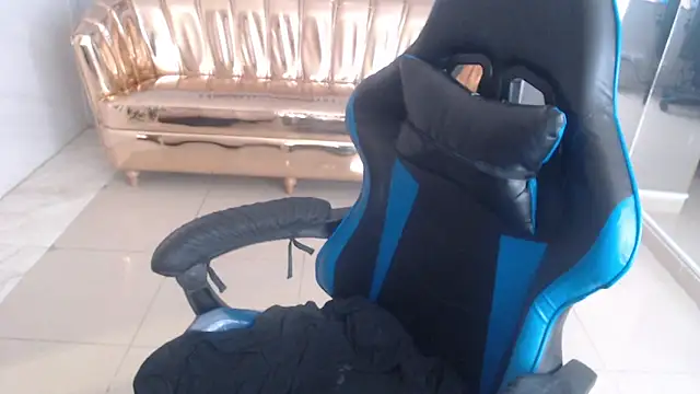 honey torres sub online show from 7, 1, 2026