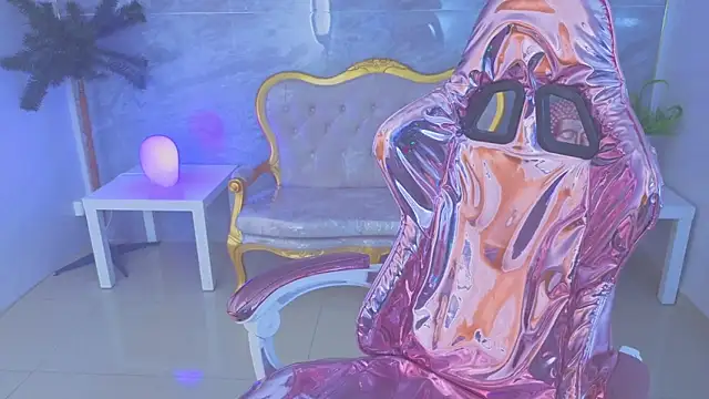 honey torres sub online show from 19, 2, 2026