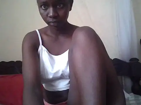 Missbella25 online show from 20, 10, 2025