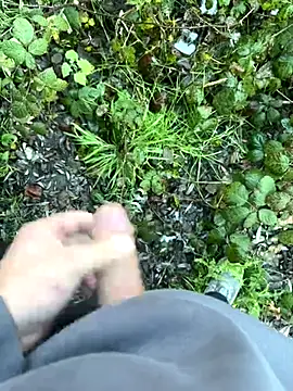 Snapshot of BobMeinster chatting on 21, 11, 2025 BobMeinster online show from 21, 11, 2025