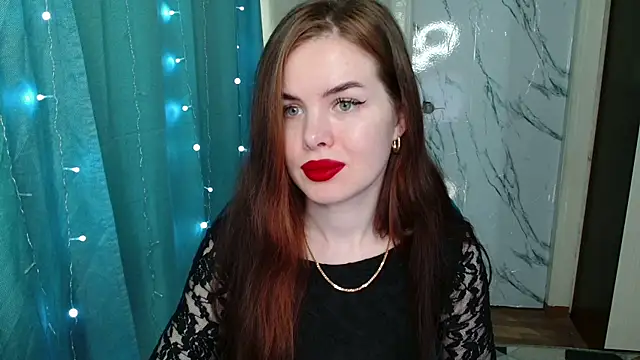 Snapshot of u_mistress_Anna chatting on 14, 1, 2025 u mistress Anna online show from 14, 1, 2025