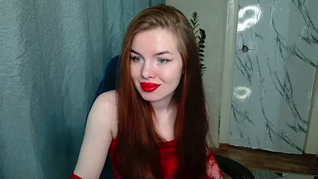 Snapshot of u_mistress_Anna chatting on 18, 2, 2025 u mistress Anna online show from 18, 2, 2025