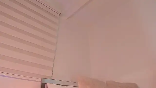 Alissonroses online show from 5, 6, 2026