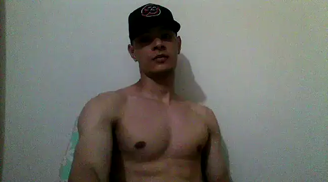 tric09 online show from 18, 12, 2024