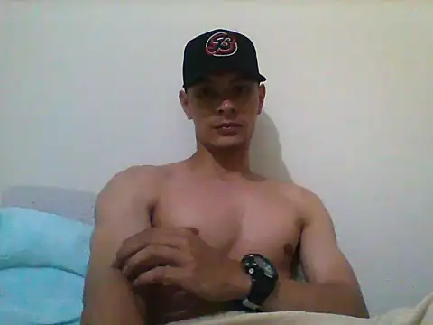 tric09 online show from 19, 12, 2024