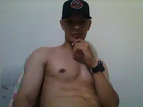 tric09 online show from 19, 12, 2024