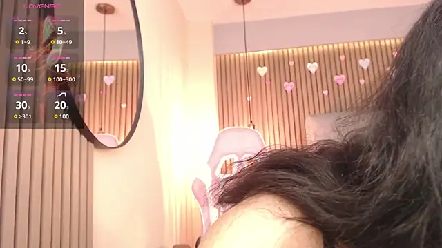 Snapshot of Sienna_Blake_ chatting on 12, 2, 2025 Sienna Blake online show from 12, 2, 2025