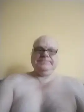 jk6t online show from 17, 1, 2026