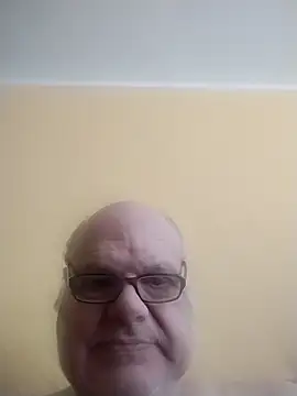 jk6t online show from 24, 2, 2026