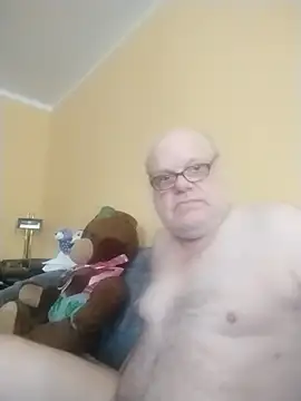 jk6t online show from 13, 3, 2026