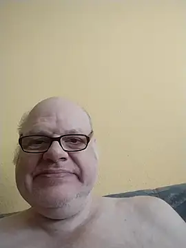 jk6t online show from 20, 3, 2026