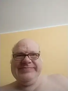 jk6t online show from 24, 3, 2026