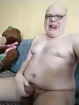 jk6t online show from 25, 3, 2026