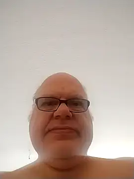 jk6t online show from 27, 3, 2026