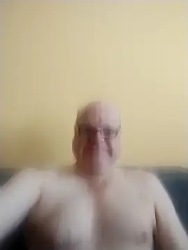 jk6t online show from 3, 6, 2026