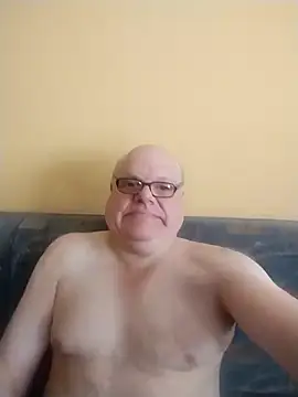 jk6t online show from 28, 6, 2026