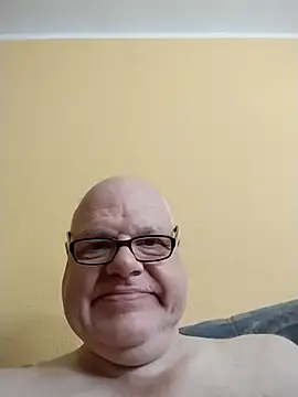 jk6t online show from 30, 6, 2026