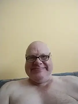 jk6t online show from 15, 7, 2026