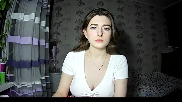 Sofiy a online show from 23, 2, 2025