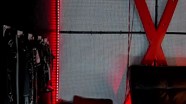 katizaldana online show from 21, 10, 2025