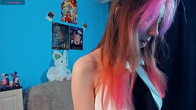  Mindy  online show from 6, 3, 2025