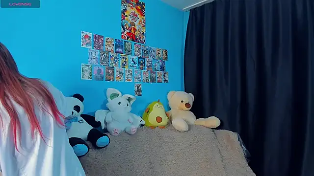  Mindy  online show from 18, 10, 2025