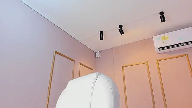 PerlaPreciosa online show from 25, 2, 2026