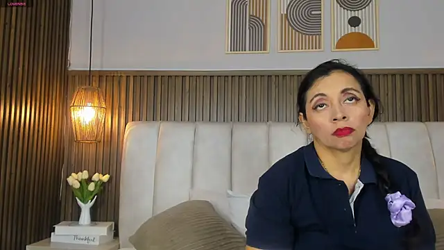 Snapshot of PerlaPreciosa chatting on 6, 6, 2026 PerlaPreciosa online show from 6, 6, 2026