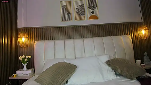 Snapshot of PerlaPreciosa chatting on 15, 6, 2026 PerlaPreciosa online show from 15, 6, 2026