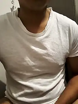 Eddy7988 online show from 20, 12, 2024