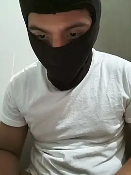 Eddy7988 online show from 21, 3, 2026