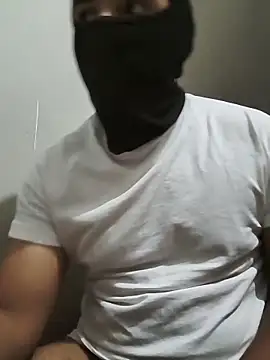 Eddy7988 online show from 21, 3, 2026