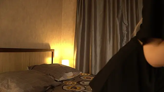 Hi my name is online show from 6, 2, 2025