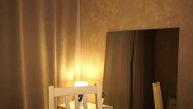 Hi my name is online show from 5, 3, 2025