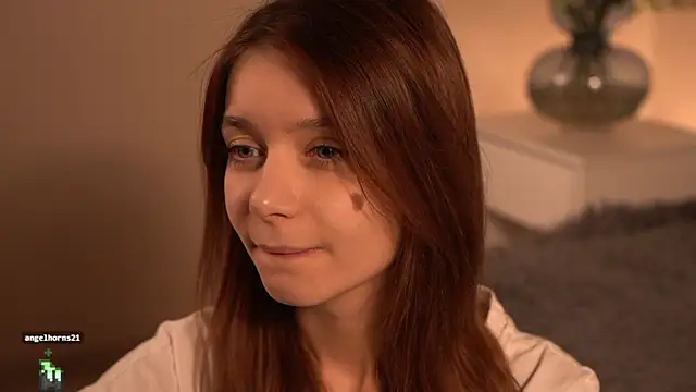 Hi my name is online show from 12, 1, 2026