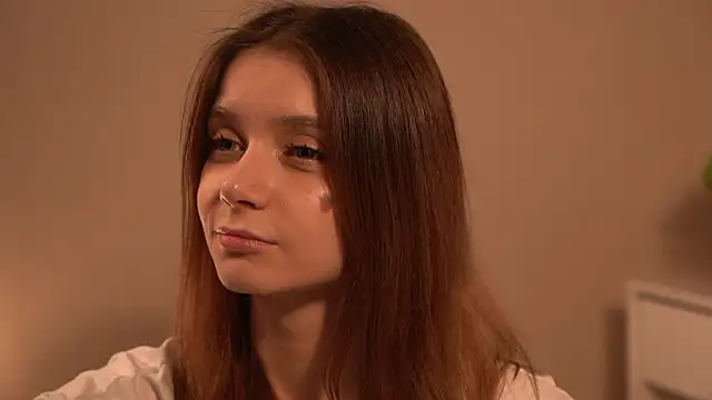 Hi my name is online show from 27, 3, 2026