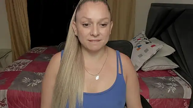 natalia5560 online show from 18, 2, 2026