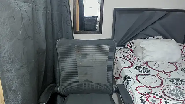 natalia5560 online show from 14, 5, 2026