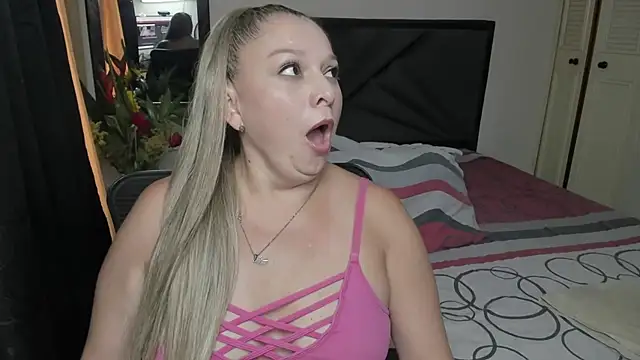 natalia5560 online show from 23, 5, 2026