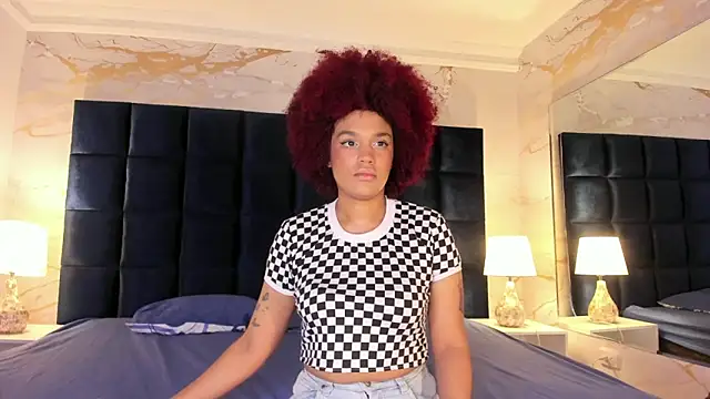 loladupont online show from 15, 3, 2026