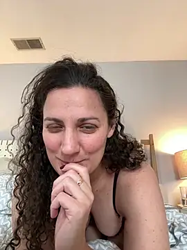 snarley33 online show from 11, 2, 2026