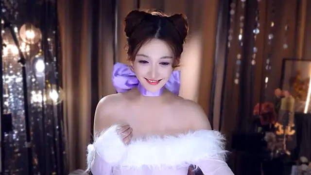 zhdhdbdkx online show from 30, 11, 2025