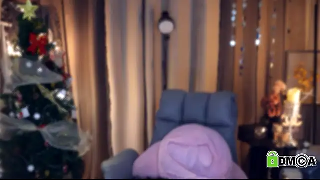 zhdhdbdkx online show from 13, 2, 2026