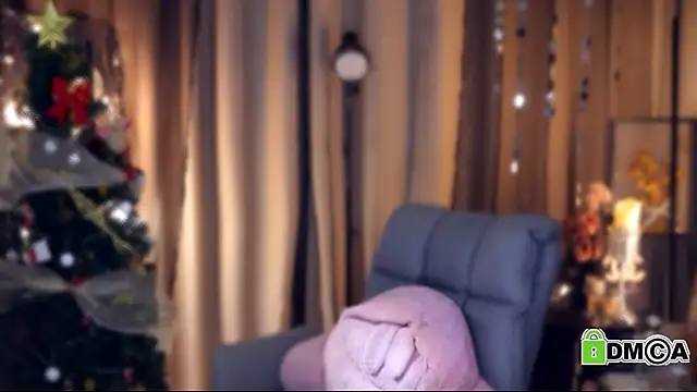 zhdhdbdkx online show from 22, 2, 2026