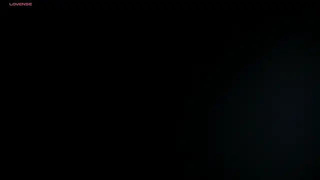 Snapshot of AbrilSonne chatting on 13, 3, 2025 AbrilSonne online show from 13, 3, 2025