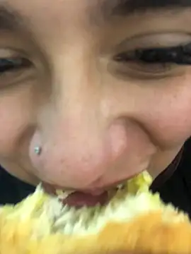 michell boobs  online show from 25, 2, 2025