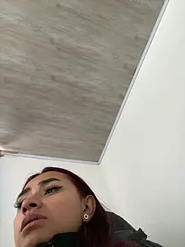 michell boobs  online show from 7, 3, 2025