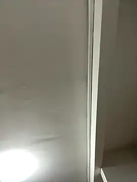 michell boobs  online show from 28, 10, 2025