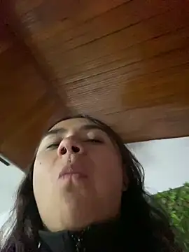 michell boobs  online show from 14, 11, 2025