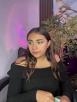 michell boobs  online show from 25, 11, 2025